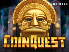 Midilli casino. Best casino online slots.35